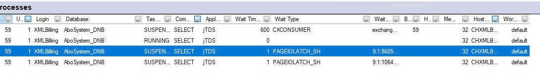 r02.png r02.png