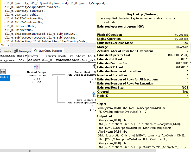 r06.png r06.png
