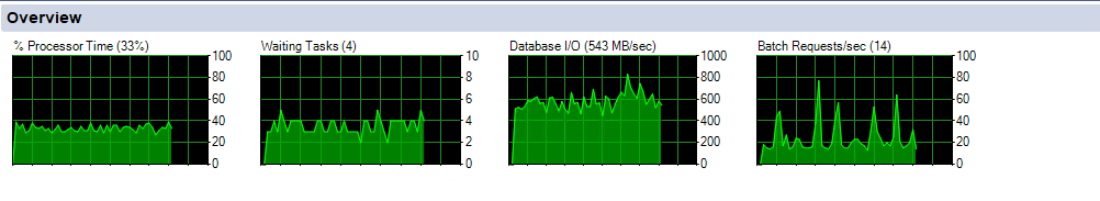 r01.png r01.png